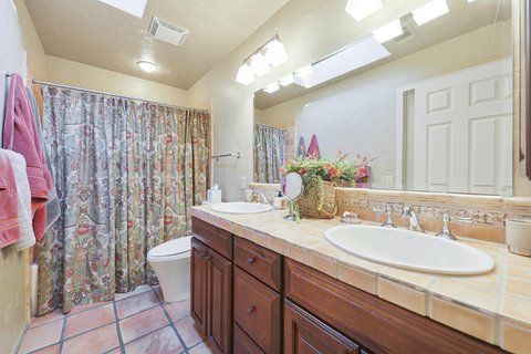 360 Running Springs Drive, Palm Desert, CA 92211 photo 20