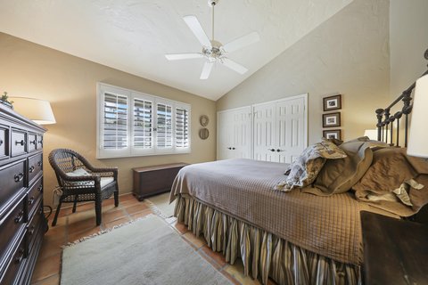 360 Running Springs Drive, Palm Desert, CA 92211 photo 21