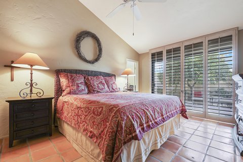 360 Running Springs Drive, Palm Desert, CA 92211 photo 22
