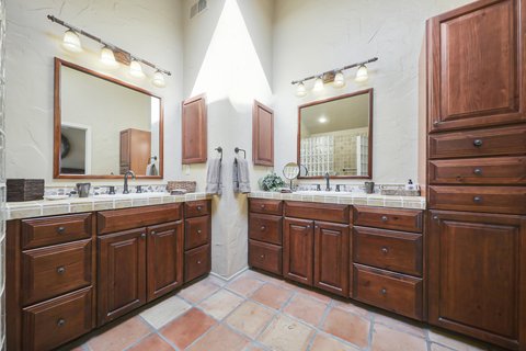 360 Running Springs Drive, Palm Desert, CA 92211 photo 23