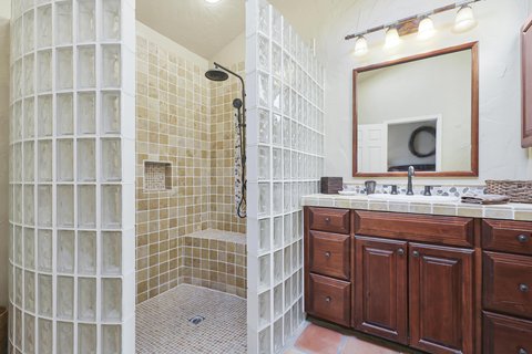360 Running Springs Drive, Palm Desert, CA 92211 photo 24
