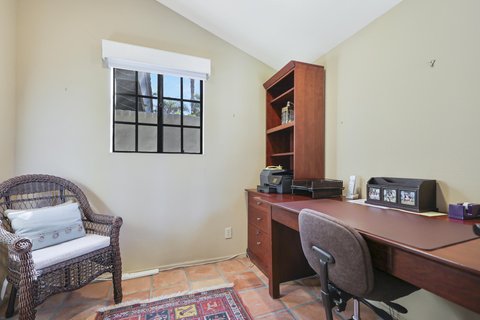 360 Running Springs Drive, Palm Desert, CA 92211 photo 25