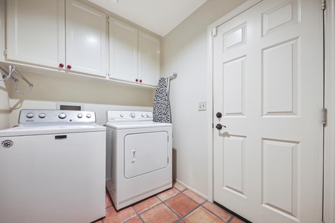 360 Running Springs Drive, Palm Desert, CA 92211 photo 26