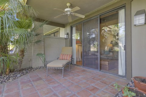 360 Running Springs Drive, Palm Desert, CA 92211 photo 27