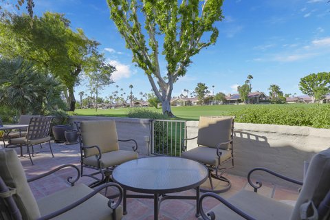 360 Running Springs Drive, Palm Desert, CA 92211 photo 28
