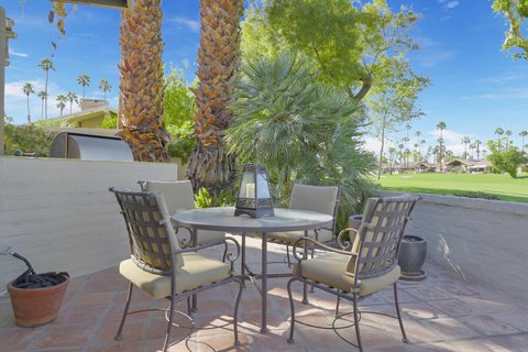 360 Running Springs Drive, Palm Desert, CA 92211 photo 29