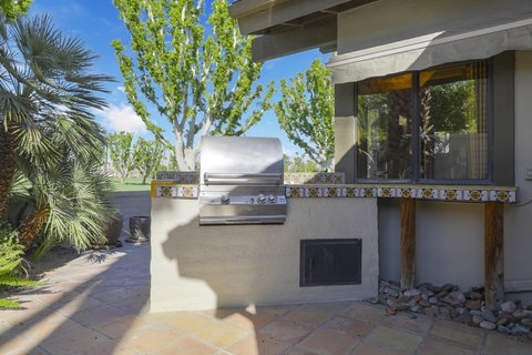 360 Running Springs Drive, Palm Desert, CA 92211 photo 30