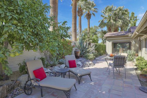 360 Running Springs Drive, Palm Desert, CA 92211 photo 3