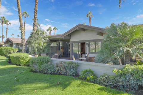 360 Running Springs Drive, Palm Desert, CA 92211 photo 31