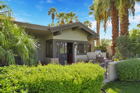 360 Running Springs Drive, Palm Desert, CA 92211 photo 32