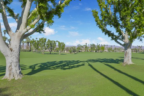 360 Running Springs Drive, Palm Desert, CA 92211 photo 33