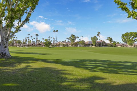 360 Running Springs Drive, Palm Desert, CA 92211 photo 34