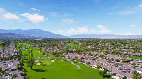 360 Running Springs Drive, Palm Desert, CA 92211 photo 36