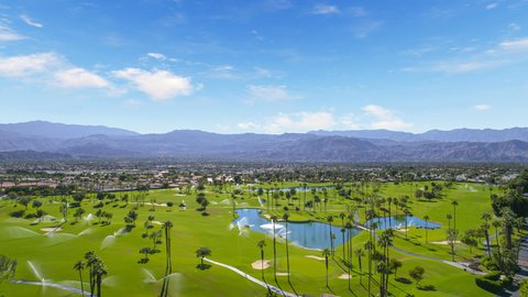 360 Running Springs Drive, Palm Desert, CA 92211 photo 37