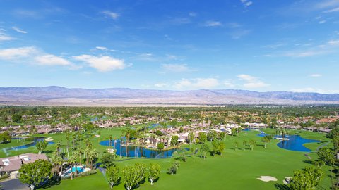 360 Running Springs Drive, Palm Desert, CA 92211 photo 38