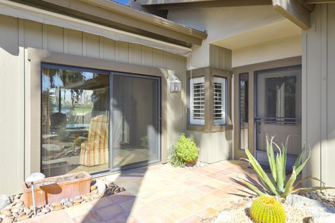 360 Running Springs Drive, Palm Desert, CA 92211 photo 4