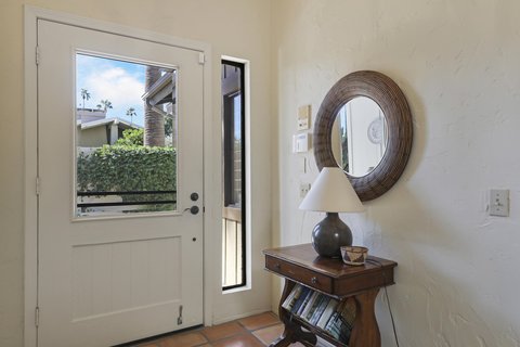 360 Running Springs Drive, Palm Desert, CA 92211 photo 5