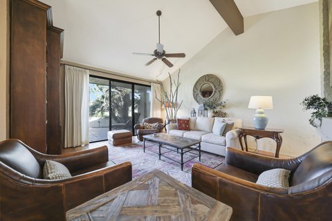 360 Running Springs Drive, Palm Desert, CA 92211 photo 6