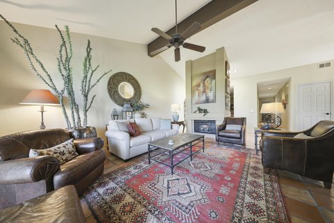 360 Running Springs Drive, Palm Desert, CA 92211 photo 7