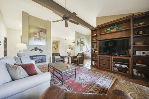 360 Running Springs Drive, Palm Desert, CA 92211 photo 8