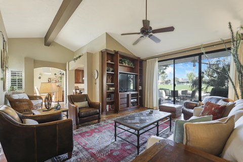 360 Running Springs Drive, Palm Desert, CA 92211 photo 9