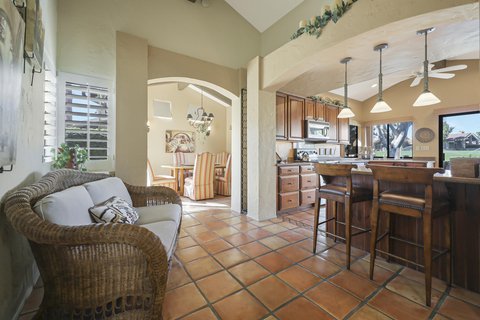 360 Running Springs Drive, Palm Desert, CA 92211 photo 10
