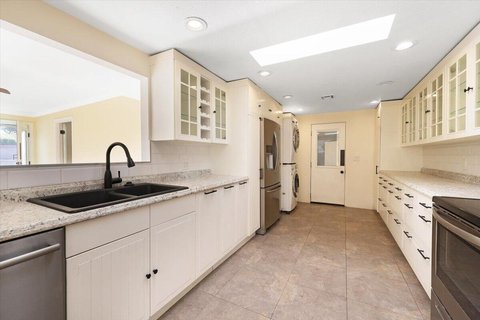 1617 E Paseo El Mirador, Palm Springs, CA 92262 photo 11
