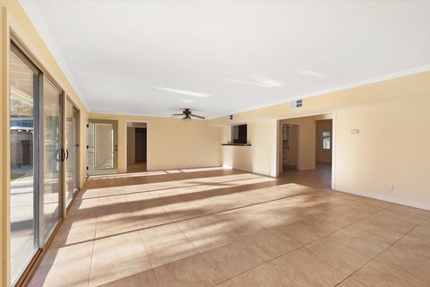 1617 E Paseo El Mirador, Palm Springs, CA 92262 photo 12