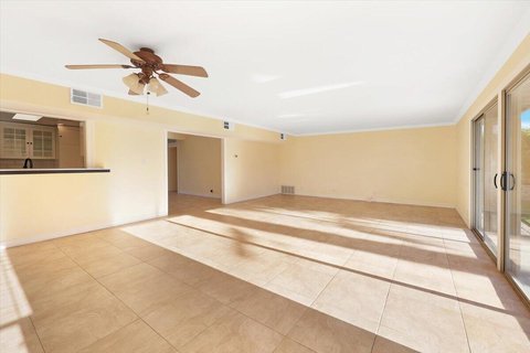 1617 E Paseo El Mirador, Palm Springs, CA 92262 photo 13
