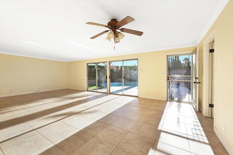 1617 E Paseo El Mirador, Palm Springs, CA 92262 photo 14