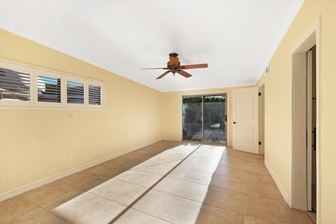 1617 E Paseo El Mirador, Palm Springs, CA 92262 photo 15