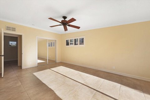 1617 E Paseo El Mirador, Palm Springs, CA 92262 photo 16