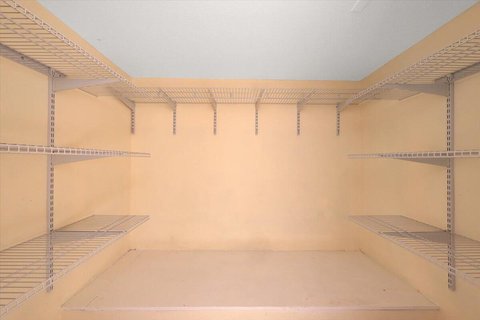 1617 E Paseo El Mirador, Palm Springs, CA 92262 photo 17