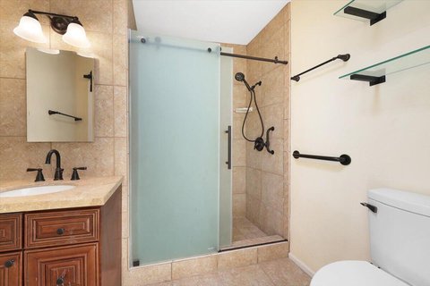 1617 E Paseo El Mirador, Palm Springs, CA 92262 photo 18