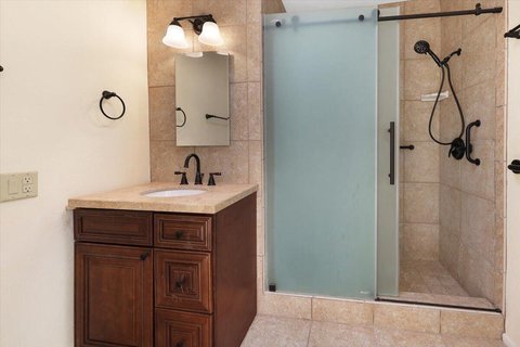 1617 E Paseo El Mirador, Palm Springs, CA 92262 photo 19