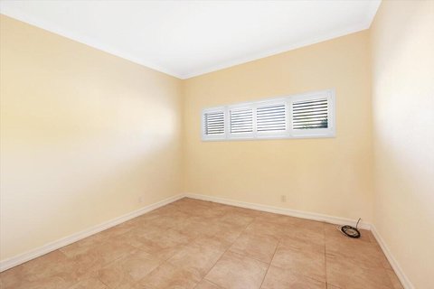 1617 E Paseo El Mirador, Palm Springs, CA 92262 photo 20