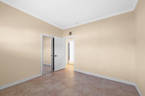 1617 E Paseo El Mirador, Palm Springs, CA 92262 photo 21