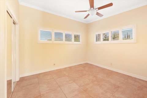 1617 E Paseo El Mirador, Palm Springs, CA 92262 photo 22