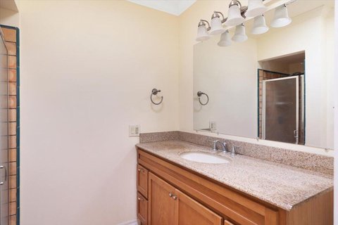 1617 E Paseo El Mirador, Palm Springs, CA 92262 photo 23