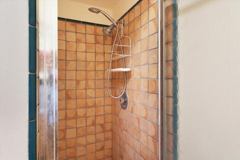 1617 E Paseo El Mirador, Palm Springs, CA 92262 photo 24