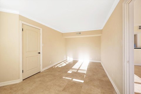 1617 E Paseo El Mirador, Palm Springs, CA 92262 photo 25