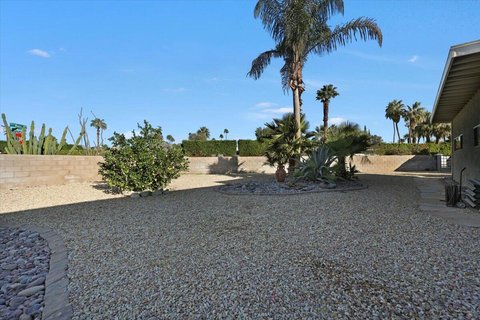 1617 E Paseo El Mirador, Palm Springs, CA 92262 photo 36