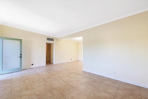 1617 E Paseo El Mirador, Palm Springs, CA 92262 photo 7
