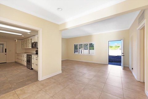1617 E Paseo El Mirador, Palm Springs, CA 92262 photo 8