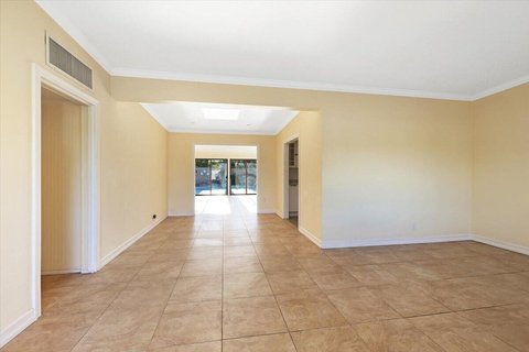 1617 E Paseo El Mirador, Palm Springs, CA 92262 photo 9