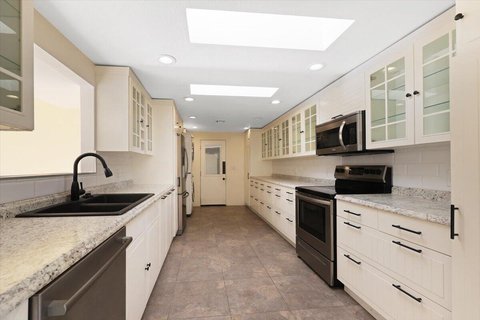 1617 E Paseo El Mirador, Palm Springs, CA 92262 photo 10