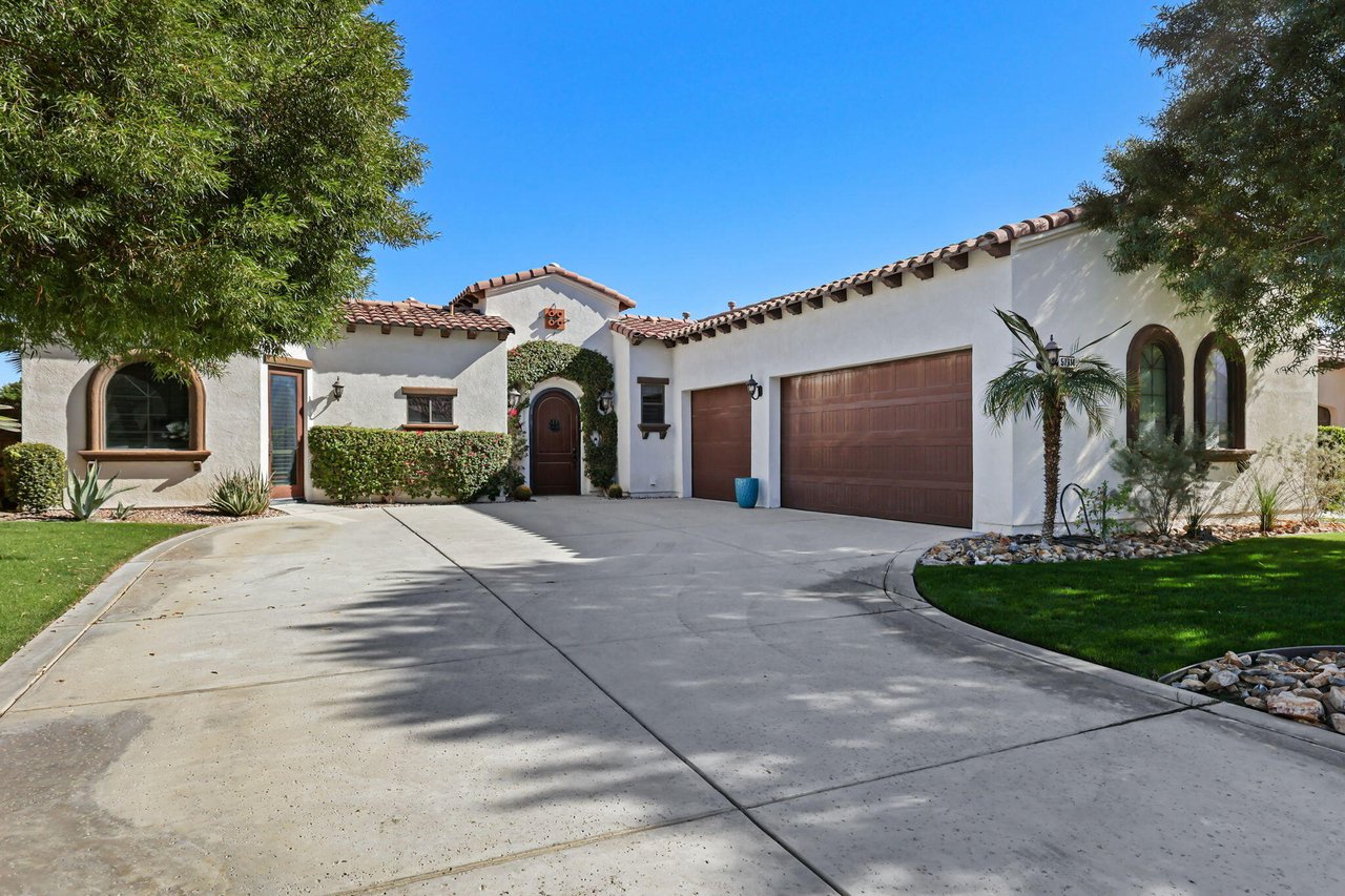 57914 Santa Rosa Trail, La Quinta, CA 92253