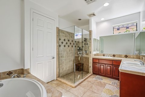 57914 Santa Rosa Trail, La Quinta, CA 92253 photo 11