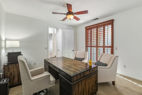 57914 Santa Rosa Trail, La Quinta, CA 92253 photo 12