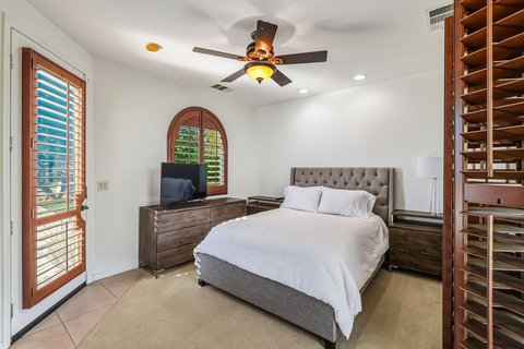 57914 Santa Rosa Trail, La Quinta, CA 92253 photo 13